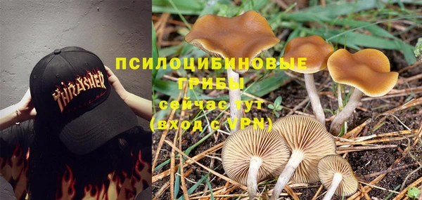 меф VHQ Богородск