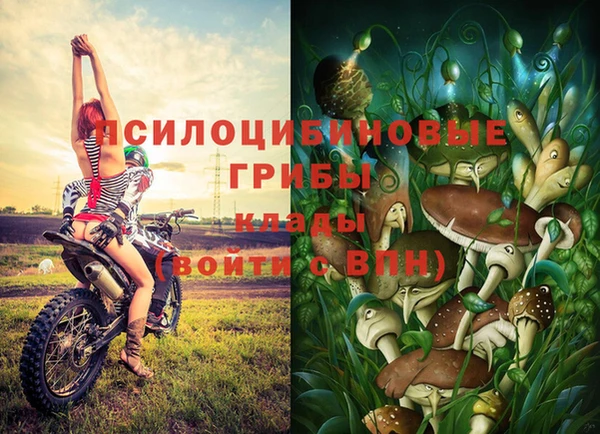 меф VHQ Богородск