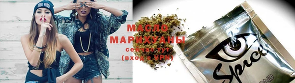 ешки Богородицк