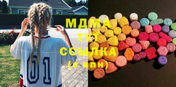 PSILOCYBIN Богданович