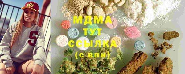 гидра Белокуриха