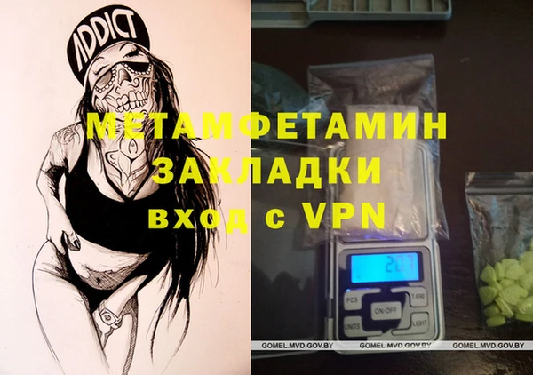 гидра Белокуриха